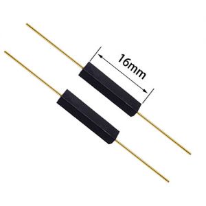 FRS-16A45H-14103H耐回流焊