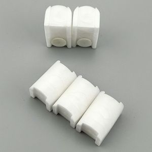 PP發(fā)泡球4(U型浮球)