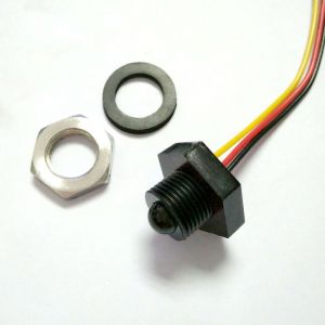 光電液位傳感器 (聚砜材質)