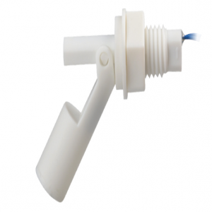 PP 浮球開關FAST-54LPP-1AY