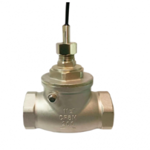 FS-3S 不銹鋼流量開關